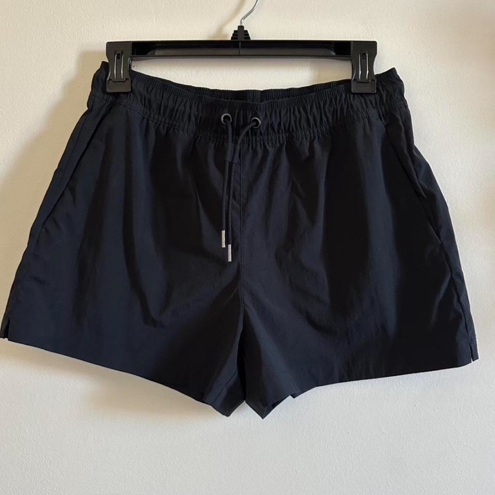 Athleta Men's Athletic Shorts